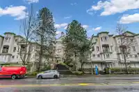 409 15268 105 AVENUE - thumbnail 28