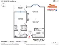 409 15268 105 AVENUE - thumbnail 29