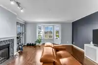 409 15268 105 AVENUE - thumbnail 5