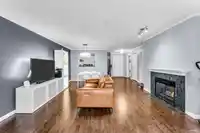 409 15268 105 AVENUE - thumbnail 9