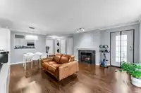 409 15268 105 AVENUE - thumbnail 10