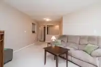 210 5955 177B STREET STREET - thumbnail 14