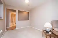 210 5955 177B STREET STREET - thumbnail 15