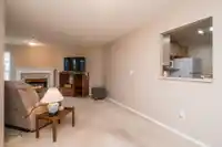 210 5955 177B STREET STREET - thumbnail 16