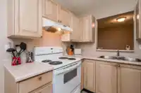210 5955 177B STREET STREET - thumbnail 19