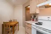 210 5955 177B STREET STREET - thumbnail 20