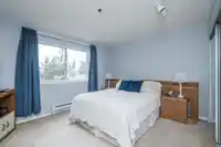 210 5955 177B STREET STREET - thumbnail 22