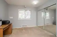 210 5955 177B STREET STREET - thumbnail 25