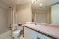 210 5955 177B STREET STREET - thumbnail 26