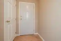210 5955 177B STREET STREET - thumbnail 29