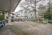 210 5955 177B STREET STREET - thumbnail 33