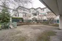 210 5955 177B STREET STREET - thumbnail 35
