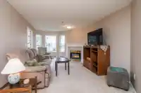 210 5955 177B STREET STREET - thumbnail 6