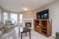 210 5955 177B STREET STREET - thumbnail 7