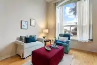 15651 83A AVENUE - thumbnail 2