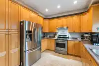 15651 83A AVENUE - thumbnail 11