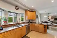 15651 83A AVENUE - thumbnail 12