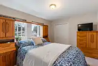15651 83A AVENUE - thumbnail 14