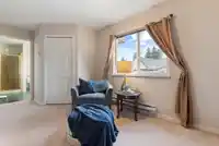 15651 83A AVENUE - thumbnail 16