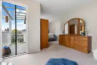 15651 83A AVENUE - thumbnail 17