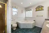 15651 83A AVENUE - thumbnail 18