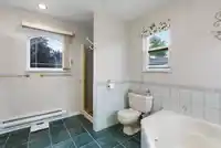15651 83A AVENUE - thumbnail 19