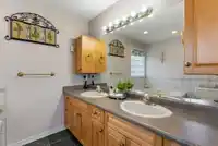 15651 83A AVENUE - thumbnail 20