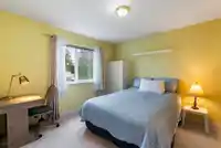 15651 83A AVENUE - thumbnail 21