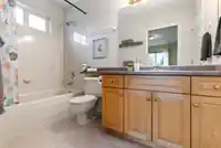 15651 83A AVENUE - thumbnail 23