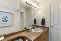 15651 83A AVENUE - thumbnail 24