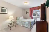 15651 83A AVENUE - thumbnail 25