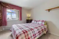 15651 83A AVENUE - thumbnail 27