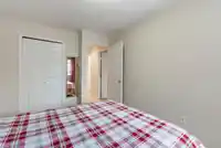 15651 83A AVENUE - thumbnail 28