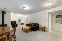 15651 83A AVENUE - thumbnail 31
