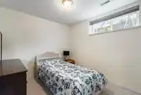 15651 83A AVENUE - thumbnail 34