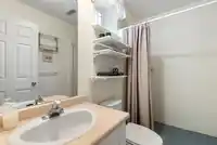 15651 83A AVENUE - thumbnail 35
