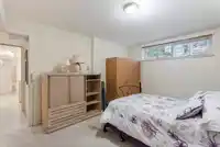 15651 83A AVENUE - thumbnail 36