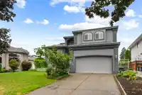 15651 83A AVENUE - thumbnail 39