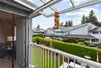 15651 83A AVENUE - thumbnail 40