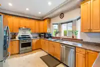 15651 83A AVENUE - thumbnail 10