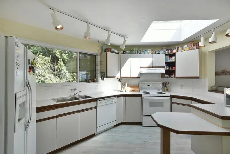 7297 BELLE ROAD - photo 3 of 25