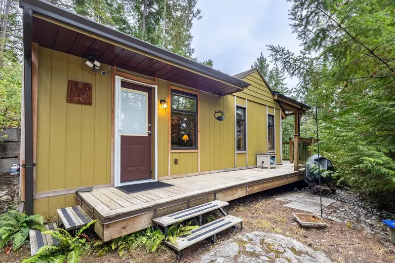 4825 SINCLAIR BAY ROAD - photo 3 of 25