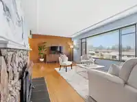 11264 135A STREET - thumbnail 2