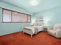11264 135A STREET - thumbnail 15