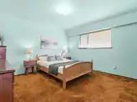 11264 135A STREET - thumbnail 17