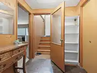 11264 135A STREET - thumbnail 22