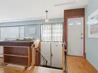 11264 135A STREET - thumbnail 24