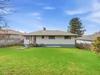 11264 135A STREET - thumbnail 36