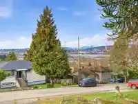 11264 135A STREET - thumbnail 37