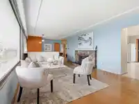 11264 135A STREET - thumbnail 5